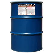 Asphalt Remover Citrus