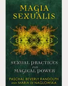 Magia Sexualis