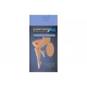 Comfort Compression Pantyhose