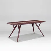 Azara Dining Table