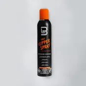 5-in-1 Clipper Spray