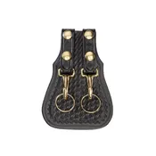 Aker Double Key Flap