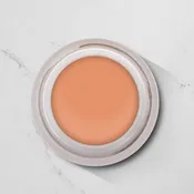 Almond Concealer