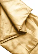 100% Silk Fabric , 290