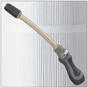 Dual Purpose Power Washer