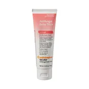 Antifungal Extra Thick