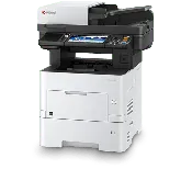 Kyocera ECOSYS M3655idn