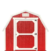 BARN