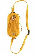 Abisko Bottle Pocket - Mustard Yellow