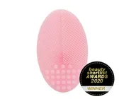 Brush Exfoliator