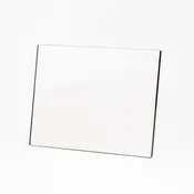 Revar Cine 4x5.65 Scarf Dust Diffusion