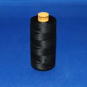 100% Silk Button Hole Thread – Gutermann