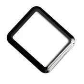 Apple Watch 42mm - 3D Curved Soft Screen Protector