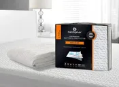 5.0 Dri-Tec Mattress Protector — Generations Furniture