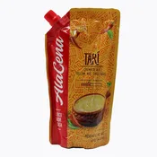 ALACENA CREMA DE AJI TARI DOYPACK 14.1 oz