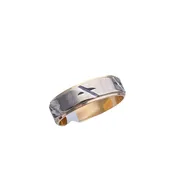 Anillo