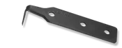 1002-M - ULTRAWIZ LONG BLADES - 1"