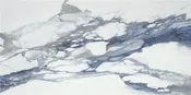 Patagonia Blue 24X48 Polished — Richmond Tile