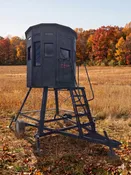13652 – 360 Pro Blind