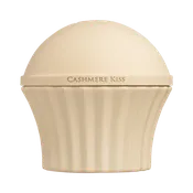 Cashmere Kiss