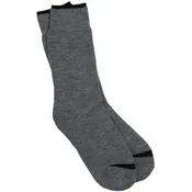 30 Below Classic Socks