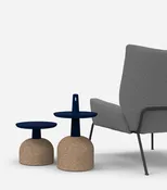 Assemblage —     Functions
