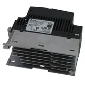 AC Inverter Delta 0.4kW 110V