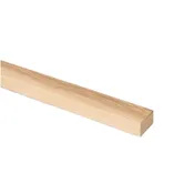 6002 Ash 3ft