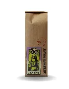 French Roast – Decaf 16 oz