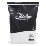 Fidalgo Gold &bull; Fidalgo Coffee