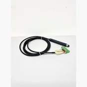 Hygroclip Cable