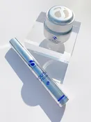 iS CLINICAL Youth Lip Duo — Gabriela European Skincare