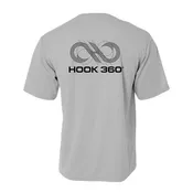 Archetype Performance Shirt