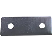 50a Busbars (Fits Narada 50ah, 80ah, 105ah)
