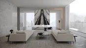 B&F Panels