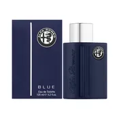 ALFA ROMEO BLUE 4.2 EDT (M)