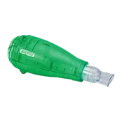 Acapella Vibratory PEP Therapy System