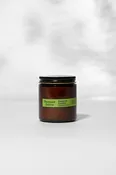 Evergreen Essence – Travel Candle | Cedar & Oakmoss