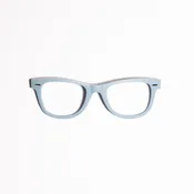 Wayhi Frames