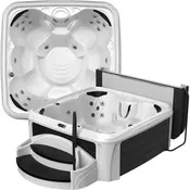 Comfort 2300S Spa