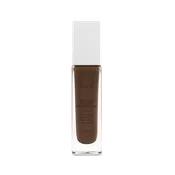 Absolute Cover Foundation - #12