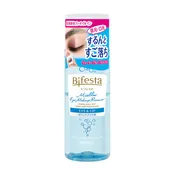 Bifesta Eye Makeup Remover