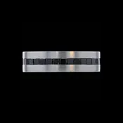 Band Channel Black 6