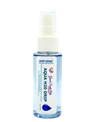 AQUA H20 DRIP BODY SPRAY Unisex