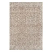 Adeline Performance Rug