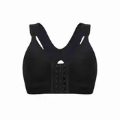 Sculpt Corset Bra