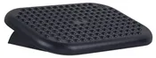 Adjustable Ergonomic Footrest