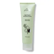 Apple Enzyme Exfoliating Cleanser