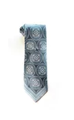 Black Tie, Checked Tie, Red Tie, Red white Checked Tie, White Tie Share on Facebook Share on Twitter Share on