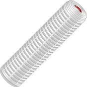 Medivators 01-0070 Replacement Filter